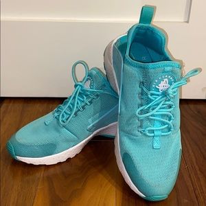 Nike Huaraches